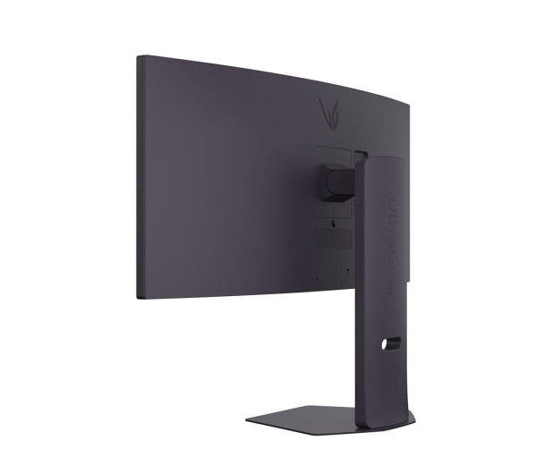 LG UltraGear 34G600A-B 34G600A-B.AEU - 1359246 - zdjęcie 9
